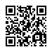 QR Code for 1EHZm9FmDMbDobWboYiidPc6wModj42YNd