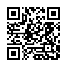 QR Code for 1EHZmVHHBj4XtpvGwtvs8fX6BLQJSZ1bc7
