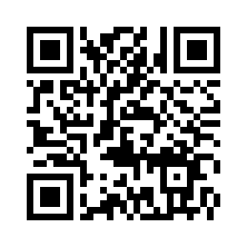 QR Code for 1EHZoPEcmaVUDQCyVC3wE6XbH1WB5Nenaz