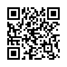 QR Code for 1EHZpxUGJVCKp6DRrMJPMNHc13SEE6PHNN