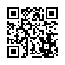 QR Code for 1EHZqb557TV2RLefCFayGUJjCDcd34Rio4