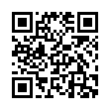 QR Code for 1EHZr952g1326e48PFshxCxS4nHVCoModT