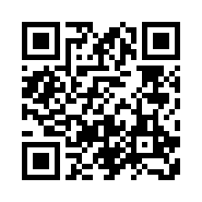 QR Code for 1EHZstGDJoFNejpXH4j8XTfaaWwadZy8gJ