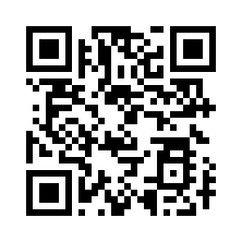QR Code for 1EHZtxDHV1jLXshdUDecfpvbgeTtBHcscY
