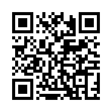 QR Code for 1EHZzUVnSxxi2Wr1DBWmU2SCS7T81AVDoW