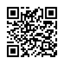 QR Code for 1EHa3xZDJfLmtGvPeZ66p4f1vs1VWWDP7k