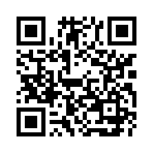 QR Code for 1EHa5RdT6mAX8VAccJXQyGG1aGkzGpFYhs