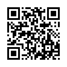 QR Code for 1EHa5SiAM8eApFcU2shtkajdrUMnX6S5yB