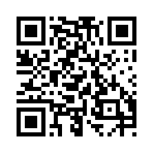 QR Code for 1EHa74SDmCF55MX1PrB51Mb2irMcjs4JZP