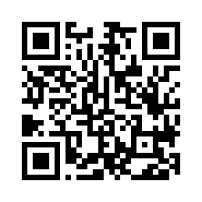 QR Code for 1EHa7yfaScER7wy26KRC2zrUHSfXBHdDW6