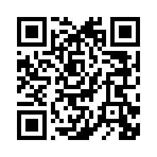 QR Code for 1EHaAMFcCFUWi8ZXBHtQj9ZHnEhPDXUdeM