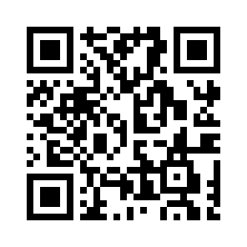 QR Code for 1EHaAMg63A22N94T8CPFJregYGD74YyVvf