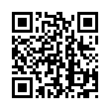 QR Code for 1EHaAWnpgW8NVHt9AVdBDKyv73mru6CrEr