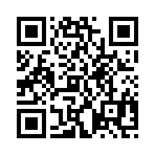 QR Code for 1EHaAxFpHssYuWbkAiBeonirkpmK3G9mME