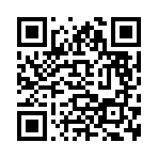 QR Code for 1EHaBKdW4toxTZL2JDbTDHDcVZUNcRKvKR