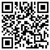 QR Code for 1EHaFf89uRvxutL3dGvqnRG4EJcVPZpqqd