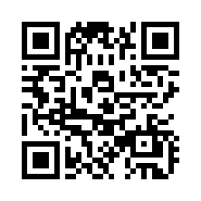 QR Code for 1EHaJC9PpgcnCgToe8sdPkPaANBJuXv547