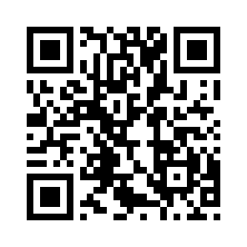 QR Code for 1EHaKAeYDYoRTjQajrsagYMfsRvkhZqKyb