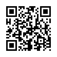 QR Code for 1EHaLM5Utap1ijKFumxweUc8fqWCwvrxnB