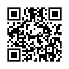 QR Code for 1EHaMCaEVkFpVBMEoQ6xiydMrCJ7PigVts