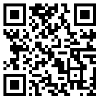 QR Code for 1EHaMV6uAm1toTy6HFqUdJcnLeC5YHS4yP