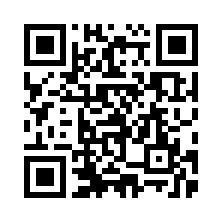 QR Code for 1EHaMXjQaPSVPNUon9mEccRTbgM6A9AePq