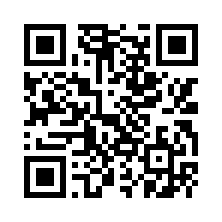 QR Code for 1EHaVGkN6rdhgi1ryRLdrT2w3r76bg6XHB