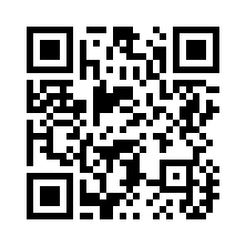 QR Code for 1EHaZcXbsJ4S1LEDaAX9Sy4XpYwVQZeVKf