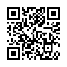 QR Code for 1EHae9rCJHEM1M3kCiUG3NezLPmPfh8uvF