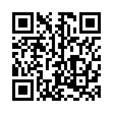 QR Code for 1EHag6Q4Fun6hidP5bks7VAjctTL4CzepK