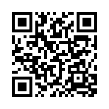 QR Code for 1EHaq6eRRWTExAYGVSHdFjNSriNxLqKp2a