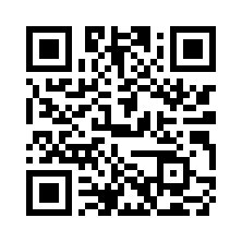 QR Code for 1EHasBFcTG5E65hoF77Vi9LstYeo29dS9M