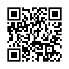 QR Code for 1EHasYR1Jep13PwypJBVFZim9igd14UWNP