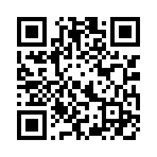 QR Code for 1EHaw9dTJ7Wn3oYvNg8mo1LUunkmYQnnSS