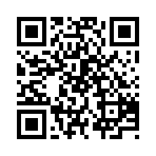 QR Code for 1EHawAHP2YXqaJTAa4rWSKeZxQBerkimof