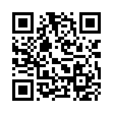 QR Code for 1EHayzjsfFNjZue2RD96dRp8swKquECVog
