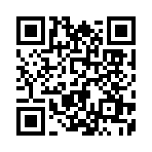 QR Code for 1EHazpapiSWHYaAzVX7VRPtX9spGa6fXVB