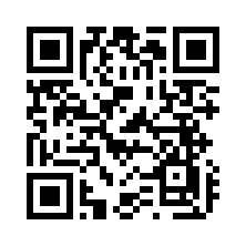 QR Code for 1EHb1nETvpWdX6NgJ3N1Pzd2AzSS3FJimj