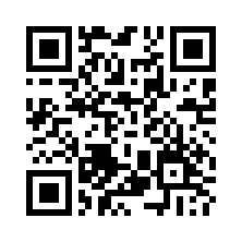 QR Code for 1EHb3bup3QLY6PCp6hSHpYKZDYVG7obKHT