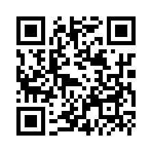 QR Code for 1EHb5ccw8HLjTsivujMpPkbPCNQ6Edoeji