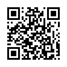 QR Code for 1EHb6jsbSFceemzdWepFLL9ChqApCWKyJV
