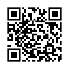 QR Code for 1EHb7V5ppC7zkJhGeHgPkovGN2bZ5wSAS
