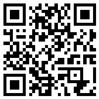 QR Code for 1EHbCSfRTgvPm1MNMzpPYWSCJP8THWEUpt