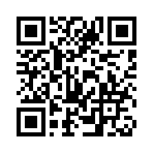 QR Code for 1EHbCoAkPEmEdczfxabZDvw6WW2W1SULnM