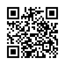 QR Code for 1EHbGfqFQHMWjVza9bHzMnBPwru5D1NFmx