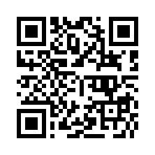 QR Code for 1EHbJFiSzNmLiDZ4LdELQy9Q4NTH3P8ph