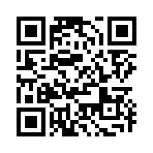 QR Code for 1EHbJNXaNbhGQXBRd5MZqHvSqf7Heo7KzZ