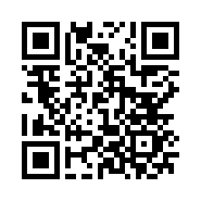 QR Code for 1EHbKNmkF9WbonchKKqxVMGQ2AXSQLYRwX