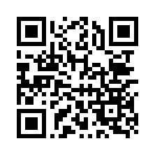 QR Code for 1EHbL5dXiugFnT6xRj1jGJxAtCm9eeiadm