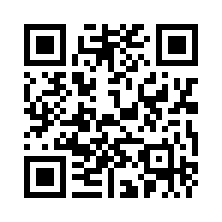 QR Code for 1EHbMoeZobEwCgKpyCNMadeSfYGoM2uYnX